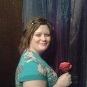 ���� �����, ������, 35 ��� - ��������� 26 ������ 2014 � ������ ���� ����������