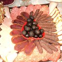���� Garik, ������, 65 ��� - ��������� 11 ������� 2014 � ������ ������ ��������