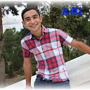 ���� Adil, �����-���������, 30 ��� - ��������� 30 ������� 2013 � ������ ���� ���� ������