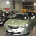 ���� �������, �����-��������� - ��������� 15 ������ 2014 � ������ ���� ����������