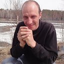 ���� ��� ����� ��� ���� ������ ! �� ������� ���� ����������