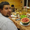 �������-��� ����� �� ������� ���� ����������