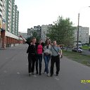 ���� ����������, ���������, 48 ��� - ��������� 10 ������� 2013 � ������ ���� ����������