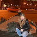 ���� C����, ����, 54 ���� - ��������� 1 ������ 2014 � ������ �2014�