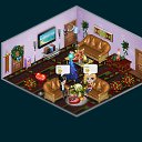 ���� �����, ��������, 26 ��� - ��������� 3 ������ 2014 � ������ �Tropikania�