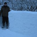  , -, 51  -  15  2014    