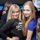  Anya, -, 30  -  9  2014   ))*