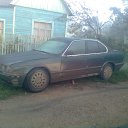 ���� ������, �����������, 32 ���� - ��������� 11 ����� 2014 � ������ ���� ����������