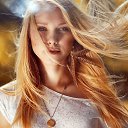 ���� ��������, ��������, 70 ��� - ��������� 9 ������ 2014 � ������ ���� ����������