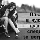 ���� ��������, ��������� - ��������� 3 ������� 2014 � ������ ���� ��� ��������� � ������....�