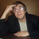 ���� �����, �����-���������, 55 ��� - ��������� 20 ������� 2014