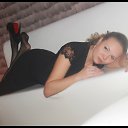 ���� �������, ������, 43 ���� - ��������� 11 ������ 2013 � ������ ���� ����������