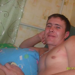 Ivan, , 38 