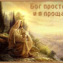 ���� ���������, ������, 38 ��� - ��������� 2 ����� 2014 � ������ ������ ��������