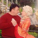  Alexandr,  -  1  2014    