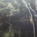 ���� �����, ������� - ��������� 4 ����� 2014 � ������ ������ ��������