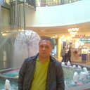 ���� ����, ���������� �����, 52 ���� - ��������� 13 ������� 2013 � ������ ���� ����������