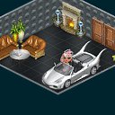 ���� �����, �����������, 44 ���� - ��������� 20 ������� 2014 � ������ �Tropikania�