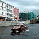 ���� �������, �����, 51 ��� - ��������� 10 ������� 2014 � ������ ���������� �������������-2013�