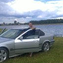 ���� ���������, ������, 57 ��� - ��������� 18 ������� 2013 � ������ ���� ����������