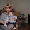 ������ ��������� ��������!...��� ������� ���������! �� ������� ���� ��������