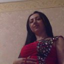 ���� ����������� ..., ������, 46 ��� - ��������� 17 �������� 2013 � ������ ���� ������