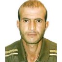 ���� Kamel, �����, 44 ���� - ��������� 31 ������� 2013 � ������ ���� ����������