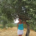 ���� Tatyana, �����-���������, 67 ��� - ��������� 31 ������� 2013 � ������ ���� ����������