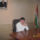 ���� Farrukh Sattorov, �������, 46 ��� - ��������� 10 �������� 2013 � ������ ���� ����������