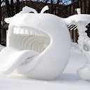 ���� ,����,, �� 105 ������, ������-��-���� - ��������� 24 ������� 2013 � ������ �����)�