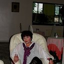   .
   ... ... ...      !     