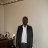 ���� Sekou, �������, 45 ��� - ��������� 21 ������� 2013