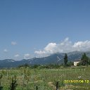 ���� ����������, ����, 75 ��� - ��������� 15 �������� 2013 � ������ �06-09/2013�