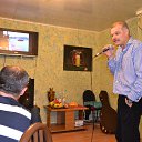 ������� ���� � �����. �� ������� ���� ����������