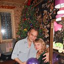  E.lena, , 62  -  5  2014    