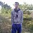 ���� Eugen, ������, 34 ���� - ��������� 3 ������� 2013