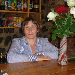 ���� �������, ���������, 64 ���� - ��������� 8 ������ 2013