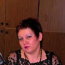 ���� �����, ����������, 50 ��� - ��������� 4 ����� 2014