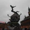 ���� ������, ������, 42 ���� - ��������� 18 ������ 2014 � ������ ����������� ���������