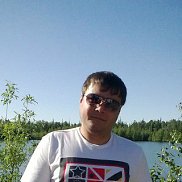 ������, 37 ���, ��������