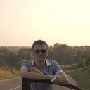 ���� Antikor, ��������� - ��������� 6 ������� 2013 � ������ ���� ����������