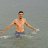 ���� Bojan, ����, 38 ��� - ��������� 18 ������� 2013