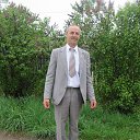 ���� Ivan, ����������, 67 ��� - ��������� 12 ������� 2014 � ������ ���� ����������