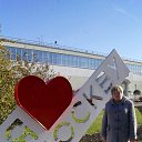 ���� Lenochka, �����-���������, 41 ��� - ��������� 5 ������ 2014 � ������ ���� ����������