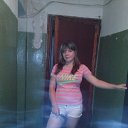 ���� ����, ������, 35 ��� - ��������� 13 ������ 2013 � ������ ���� ����������