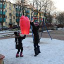  -==-, , 49  -  1  2014    