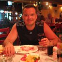 ���� ������, ���� - ��������� 7 ������� 2013 � ������ ���� ����������