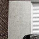 ���� �����, ������ ��������, 38 ��� - ��������� 16 ������� 2014