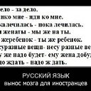  , , 46  -  26  2013    
