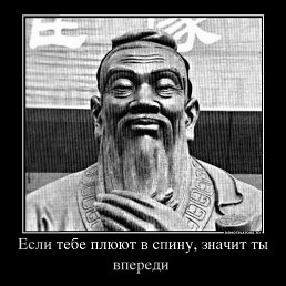  ,  -  1  2013